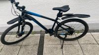 Fahrrad Rockrider 27,5 zoll Nordrhein-Westfalen - Korschenbroich Vorschau