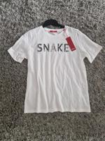 S.Oliver T-Shirt, NEU mit Etikett, Gr. 36, 38 / S - M Niedersachsen - Ronnenberg Vorschau