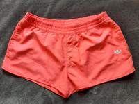 Adidas Shorts Niedersachsen - Vechta Vorschau