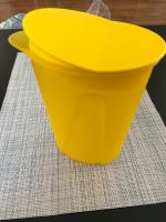 Neu Tupperware Junge Welle Kanne 1l Hessen - Wiesbaden Vorschau