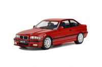 Ottomobile BMW E36 M3 1:12 Nr.595/999 Nordrhein-Westfalen - Velbert Vorschau