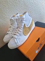 Nike Blazer Mid 77 Jumbo / Gr.43 Rheinland-Pfalz - Trier Vorschau