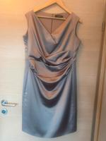 FESTLICHES KLEID MIT BLAZER Hessen - Fritzlar Vorschau