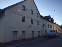 2 - Raum - Wohnung in 07381 Nimritz, Ortsstraße 34a Thüringen - Pössneck Vorschau