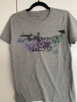 Pepe Jeans T-shirt Neu Baden-Württemberg - Rheinfelden (Baden) Vorschau