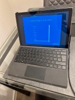 Surface Pro 4 Nordrhein-Westfalen - Euskirchen Vorschau