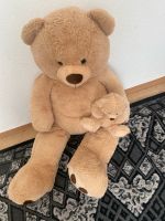 Riesen Teddy Baden-Württemberg - Pfullendorf Vorschau