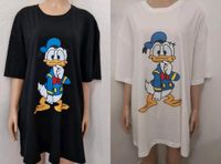 Donald Duck Tshirt Größe 36 bis 56 vorhanden Nordrhein-Westfalen - Nettetal Vorschau