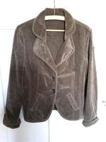 Opus,Cecil,2 Blazer,Jacket,Jacke,Damen,Übergangs,Gr.38,40/L-M Baden-Württemberg - Eberbach Vorschau