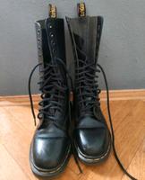 Doc/Dr. Martens Originals made in england München - Pasing-Obermenzing Vorschau