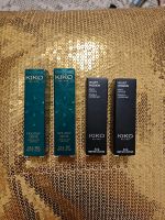 KIKO Milano Lippenstifte Make Up Hessen - Gießen Vorschau