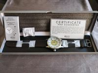 Pilo Watch Collection Atlas Nordrhein-Westfalen - Erwitte Vorschau