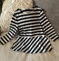 Süßes Tommy Hilfiger Shirt, Gr. XS Sachsen-Anhalt - Magdeburg Vorschau