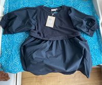 Stilloberteil/Umstandskleidung/Blouse NEU Duisburg - Duisburg-Süd Vorschau