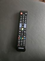 Original Samsung TV Fernbedienung Nordrhein-Westfalen - Dorsten Vorschau