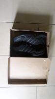 Adidas Terrex Swift R2 Gore Tex Herren 45,5 Köln - Kalk Vorschau