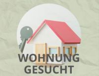 Junges Paar sucht 2 Zimmer Wohnung in Ulm/Neu-Ulm ab September Bayern - Neu Ulm Vorschau