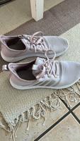 Adidas Sportschuhe Nordrhein-Westfalen - Salzkotten Vorschau