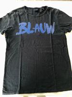 Scotch&Soda T-Shirt Herren (Größe M) Nordrhein-Westfalen - Lüdinghausen Vorschau
