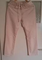 Damen Hose in Gr.36 Buchholz-Kleefeld - Hannover Groß Buchholz Vorschau