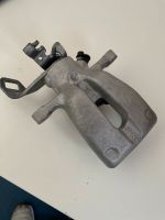 Bremssattel , Faustsattel Mini Cooper S R56 Niedersachsen - Nordstemmen Vorschau