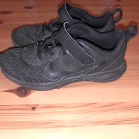 Nike Schuhe 33 Köln - Bayenthal Vorschau