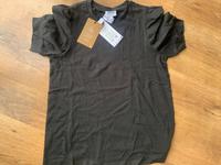 NEU Vero Moda / Aware T-Shirt Gr.S Thüringen - Jena Vorschau