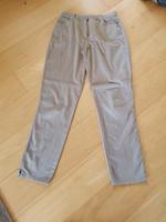 Brax Damenhose Nicola Gr. 42L Harburg - Hamburg Hausbruch Vorschau