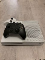 X Box One S  1TB plus Zubehör Berlin - Spandau Vorschau