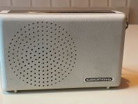 Grundig Mini-Boy 300 Berlin - Neukölln Vorschau