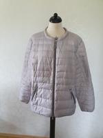 Cecil Steppjacke Wendejacke Jacke grau Gr. XXL 44 - 46 Hessen - Ober-Mörlen Vorschau