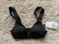Bikinioberteil H&M Gr. 32 Hessen - Aarbergen Vorschau