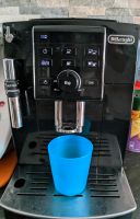 DeLonghi Kaffeevollautomat Hessen - Beerfelden Vorschau