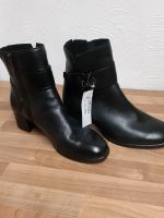 Stiefeletten Gr. 39 NEU Nordrhein-Westfalen - Düren Vorschau