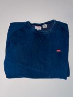 Levi’s Pullover Kreis Pinneberg - Barmstedt Vorschau