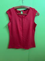 Zero Shirt Tshirt Oberteil Top Bluse T-Shirt Baden-Württemberg - Konstanz Vorschau