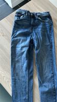 Jeans H&M Größe 164 Duisburg - Walsum Vorschau