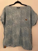 Shirt Bluse Top Größe XL Nordrhein-Westfalen - Greven Vorschau