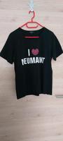 T-Shirt  "I ❤️ Neumarkt"  Gr. L Bayern - Freystadt Vorschau