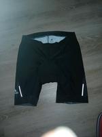 Fahrrad Hose von Adidas Niedersachsen - Zetel Vorschau