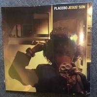 Single Jesus Son Placebo 7“ OVP Original verschweißt Niedersachsen - Wedemark Vorschau