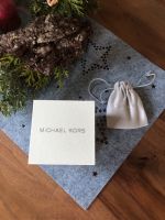Michael Kors Box/Schmucksäckchen ab 4€ Nordrhein-Westfalen - Windeck Vorschau