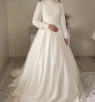 Brautkleid Baden-Württemberg - Mannheim Vorschau