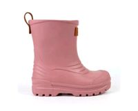 Kavat Grytgöl Gummistiefel Öko Bio 28-36 rosa oder beere  neu Hessen - Offenbach Vorschau