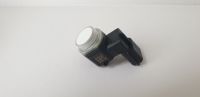 Nissan PDC Sensor 28438-4EA0B Qashqai, X-Trail, Neu Hannover - Döhren-Wülfel Vorschau