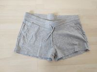 H&M: Sweat Shorts in grau, Größe 164 Nordrhein-Westfalen - Haan Vorschau