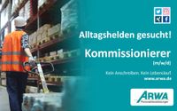 Kommissionierer (m/w/d) - ARWA Oldenburg Niedersachsen - Oldenburg Vorschau