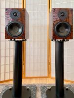 Wilson Benesch Square One Series II Niedersachsen - Borkum Vorschau