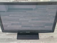 Samsung TV 105cm Sachsen - Krostitz Vorschau