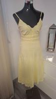 Sommerkleid Vero Moda Gr. 36 Saarland - Riegelsberg Vorschau